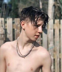 Pocketful of Guys Twink Tube 611deb3c92f96.jpeg