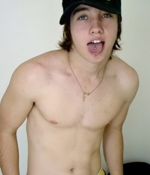 Pocketful of Guys Twink Tube 611deb3e81044.jpeg