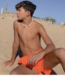 Pocketful of Guys Twink Tube 611deb4050e86.jpeg