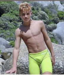 Pocketful of Guys Twink Tube 611deb43ca757.jpeg