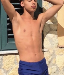 Pocketful of Guys Twink Tube 611deb4587d72.jpeg