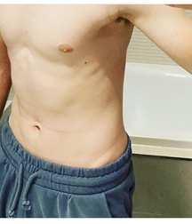 Pocketful of Guys Twink Tube 611deb4aef7c9.jpeg