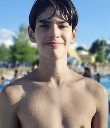 Pocketful of Guys Twink Tube 611deb4e9d98d.jpeg
