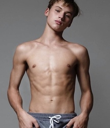 Pocketful of Guys Twink Tube 611deb5079e2e.jpeg