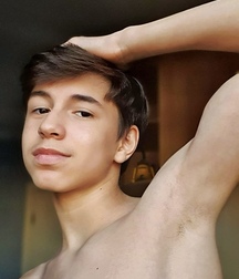 Pocketful of Guys Twink Tube 611deb53f2509.jpeg