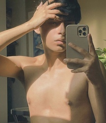 Pocketful of Guys Twink Tube 611deb55bbbaf.jpeg