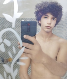 Pocketful of Guys Twink Tube 611deb5d2e7e1.jpeg