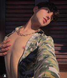 Pocketful of Guys Twink Tube 611deb5f0c760.jpeg