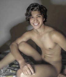 Pocketful of Guys Twink Tube 611deb6274fd2.jpeg