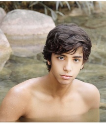 Pocketful of Guys Twink Tube 611deb6424934.jpeg