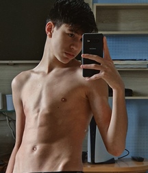 Pocketful of Guys Twink Tube 611deb661aee5.jpeg