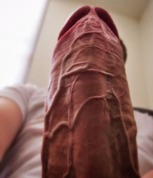  naked & not naked males 593c1cd4dd963.jpg