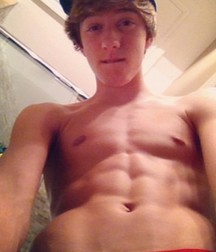 naked and non-naked young guys  5944a97aea87e.jpg