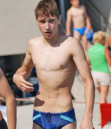 naked and non-naked young guys  5944a9aea0d3c.jpg