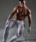 handsome shirtless males 594b248037066.jpg