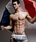 handsome shirtless males 594b2488de43f.jpg