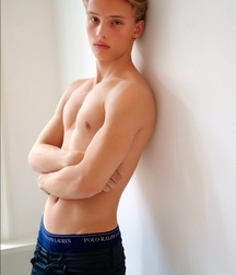 Shirtless Guys Rule ... 594de13478a22.jpg