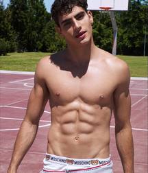 Shirtless Guys Rule ... 594de13cacbea.jpg