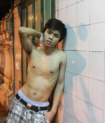 Shirtless Guys Rule ... 594de157a9ea8.jpg