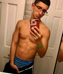 Shirtless Guys Rule ... 594de15e3cee1.jpg