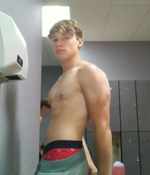 Shirtless Guys Rule ... 594de163dbb24.jpg