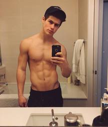 Shirtless Guys Rule ... Part Deux 5956e694a7d02.jpg