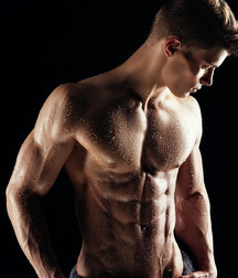 Shirtless Guys Rule ... Part Deux 5956e6bbb21ae.jpg