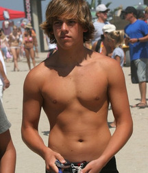 Shirtless Guys Rule ... Part Deux 5956e6cd222a2.jpg