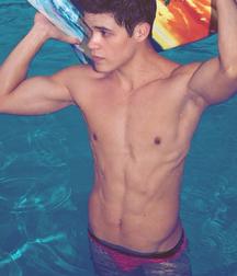 Shirtless Guys Rule ... Part Deux 5956e6f997413.jpg