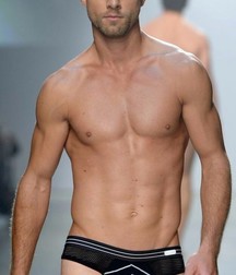 Shirtless Guys Rule ... Part 3 5957f78760625.jpg
