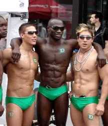 Shirtless Guys Rule ... Part 3 5957f7a16cc00.jpg