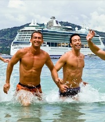 Shirtless Guys Rule ... Part 3 5957f7b07313e.jpg