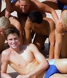 Shirtless Guys Rule ... Part 3 5957f7f08c9a5.jpg