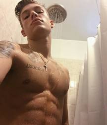 Shirtless Guys Rule ... Part 3 5957f814858de.jpg