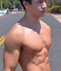 Shirtless Guys Rule ... Part 3 5957f821675ef.jpg