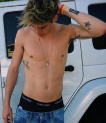Shirtless Guys Rule ... Part 3 5957f843bf7e6.png