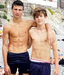 Shirtless Guys Rule ... Part 3 5957f8619a0f7.jpg