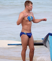 Shirtless Guys Rule ... Part 4 595dae2daadc7.jpg