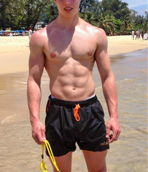 Shirtless Guys Rule ... Part 4 595dae41cadc3.jpg