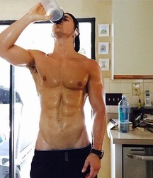 Shirtless Guys Rule ... Part 4 595daebd8969a.jpg