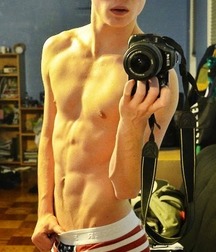 Shirtless Guys Rule ... Part 4 595daf1199a27.jpg