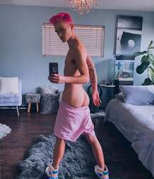 Twinks, Hunks, & Twunks ... From Facebook No Nudes 5f43010a65481.jpg