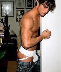Twinks, Hunks, & Twunks ... From Facebook No Nudes 5f43010be1ab7.jpg
