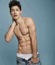 Twinks, Hunks, & Twunks ... From Facebook No Nudes 5f43010dbb613.jpg