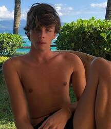 Twinks, Hunks, & Twunks ... From Facebook No Nudes 5f430111af667.jpg