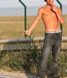 Twinks, Hunks, & Twunks ... From Facebook No Nudes 5f430114427a5.jpg