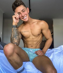 Twinks, Hunks, & Twunks ... From Facebook No Nudes 5f43011647581.jpg