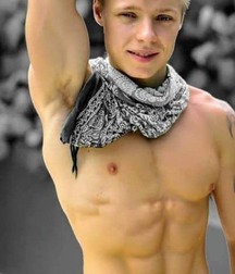 Twinks, Hunks, & Twunks ... From Facebook No Nudes 5f43011801502.jpg