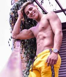 Twinks, Hunks, & Twunks ... From Facebook No Nudes 5f43011c72c03.jpg