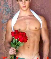 Twinks, Hunks, & Twunks ... From Facebook No Nudes 5f43012acdad0.jpg